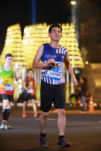 BIB: 
                            <button type="button" onclick="openModal(24374862)" class="btn btn-primary btn-sm float-right btn-popup" data-toggle="modal" data-target=".modal-high-quality">
                        <i class="fas fa-shopping-cart"></i> Add to Cart
                    </button>
                                            <button type="button" onclick="isThisMe(24374862, true)" class="btn btn-success btn-sm float-right btn-popup btn-isme hidden" data-toggle="tooltip" data-placement="bottom" title="นี่คือรูปของคุณใช่ไหม คลิกที่นี่เพื่อเอาเข้าอัลบั้ม">
                        <i class="fas fa-plus"></i> Add to album
                    </button>
                    <button type="button" onclick="isThisMe(24374862, false)" class="btn btn-warning btn-sm float-right btn-popup btn-isnotme hidden">
                        <i class="fas fa-ban"></i> Remove from album
                    </button>